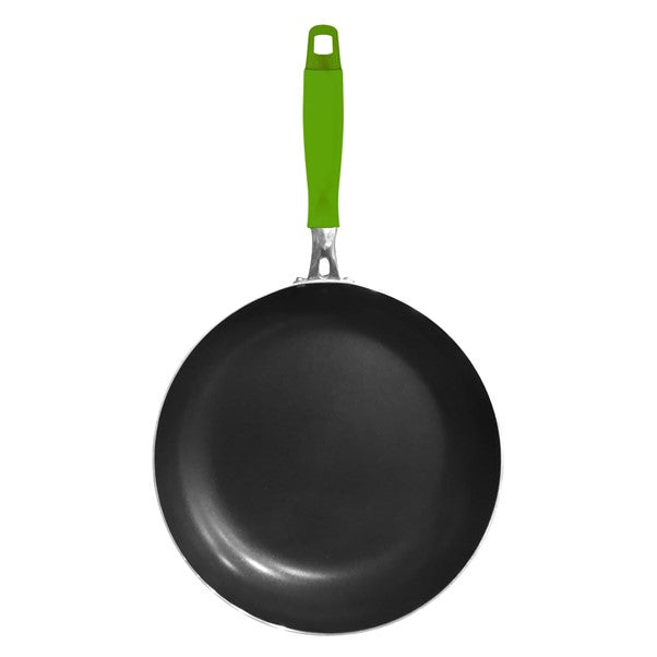 BC Fry Pan 8in Nonstick