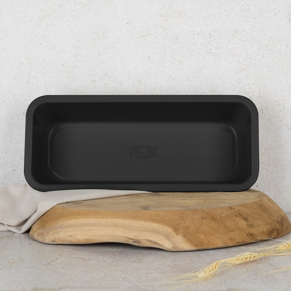 BH Loaf Pan Leonardo Collect