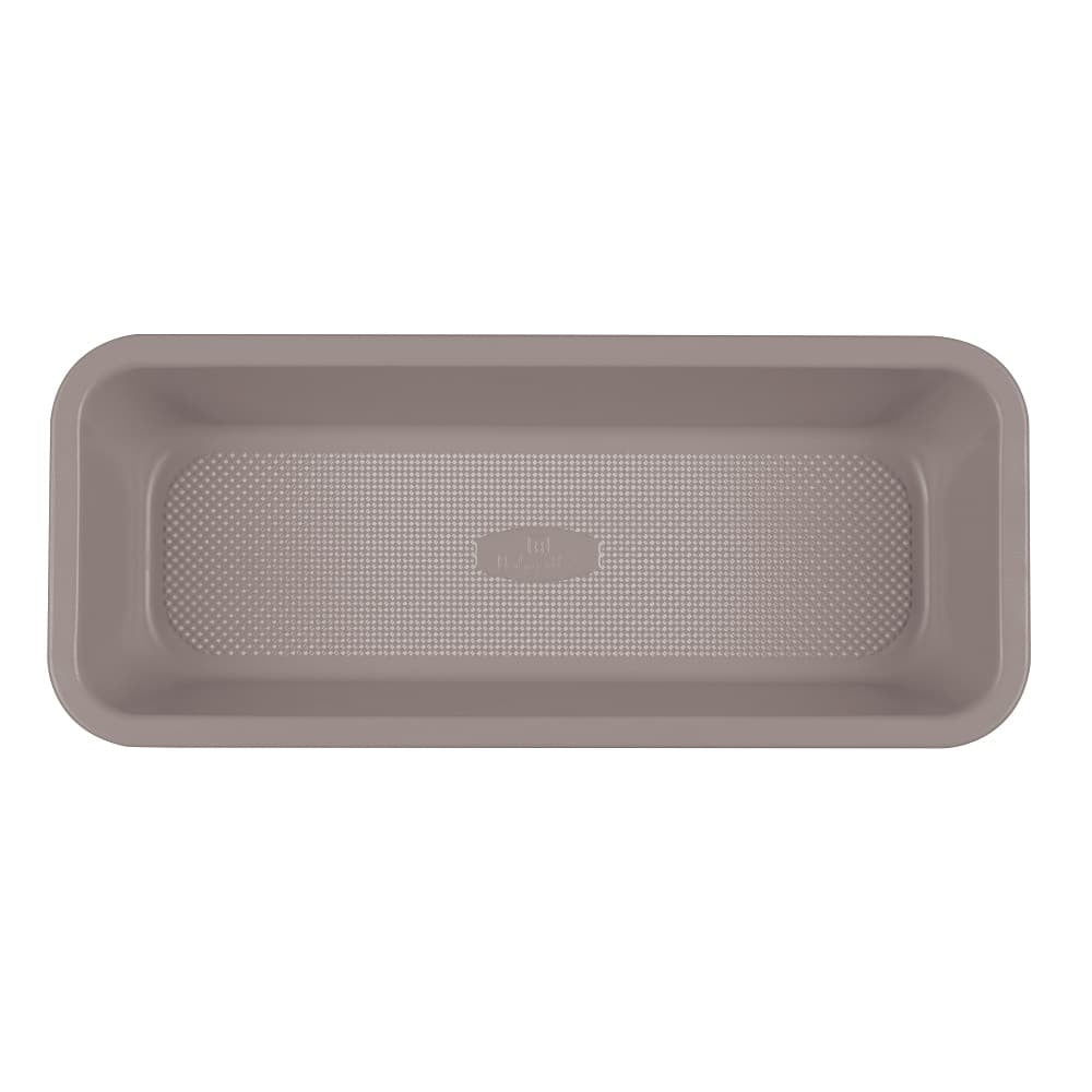 BH Loaf Pan Taupe Collection