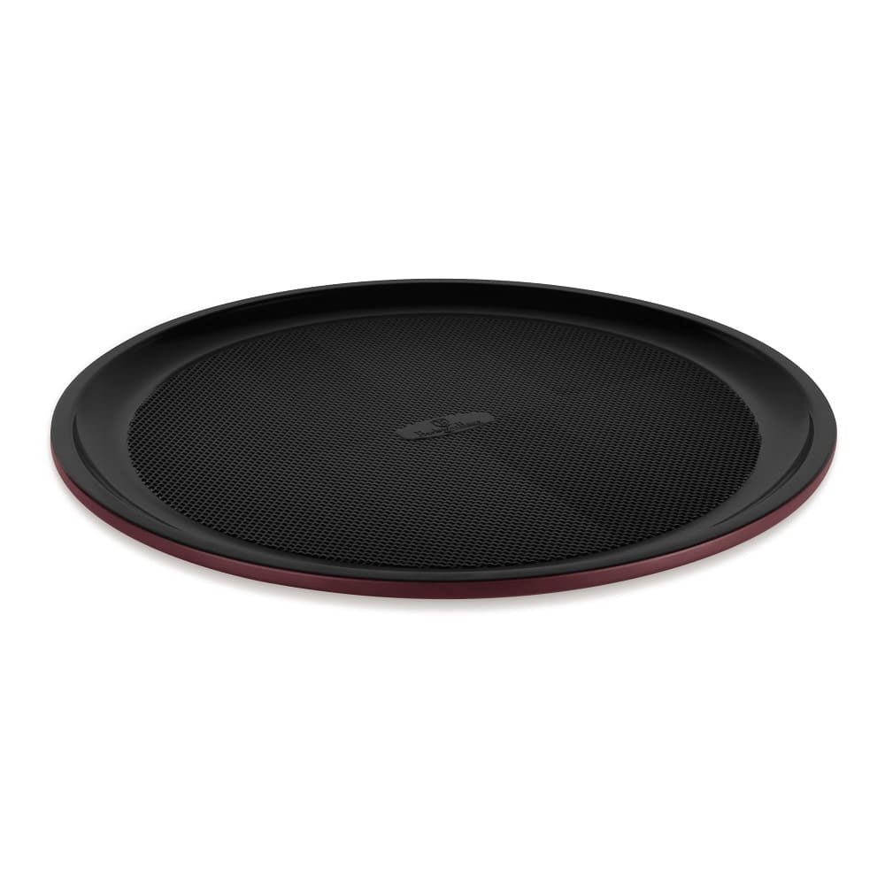 BH Pizza Pan 36cm Leonardo