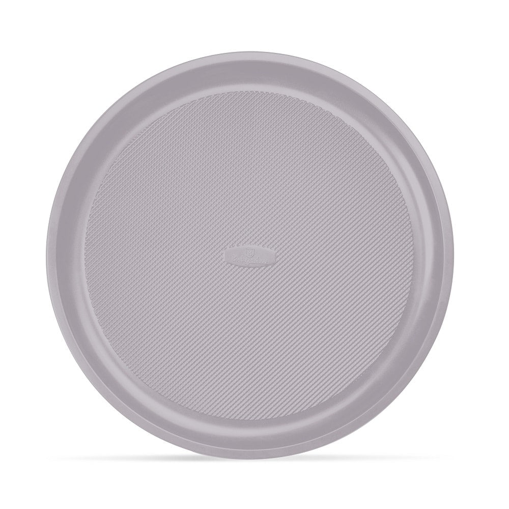 BH Pizza Pan 36cm Taupe