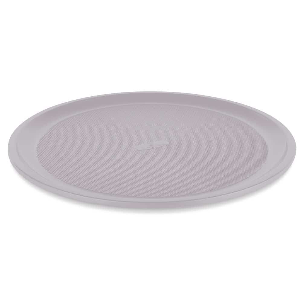 BH Pizza Pan 36cm Taupe