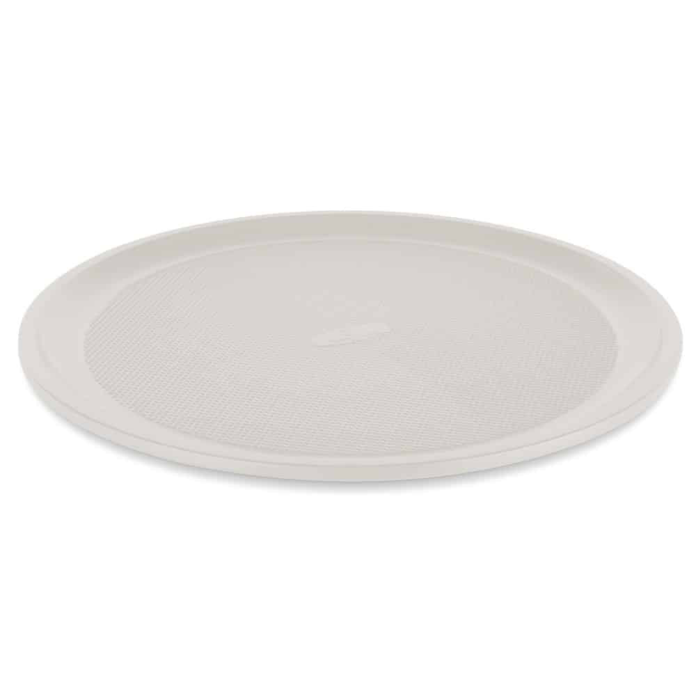 BH Pizza Pan 36cm Sahara Coll