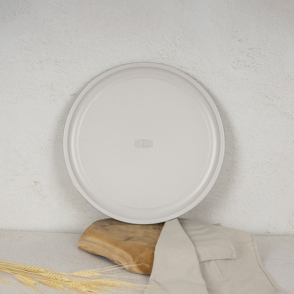 BH Pizza Pan 36cm Sahara Coll