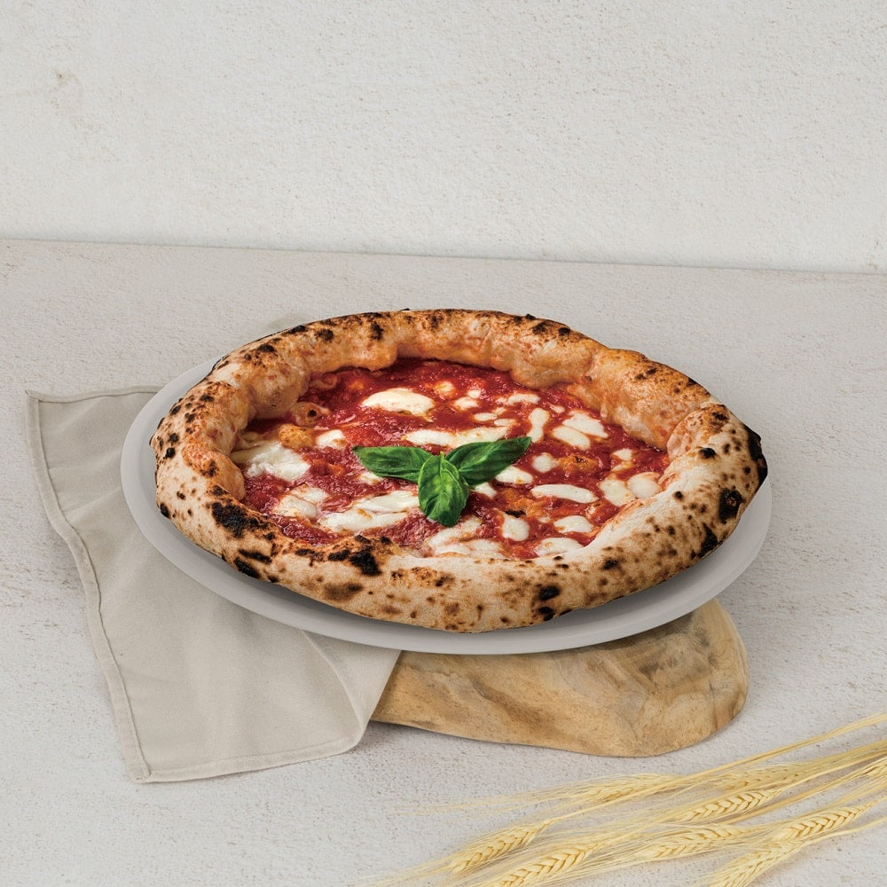 BH Pizza Pan 36cm Sahara Coll