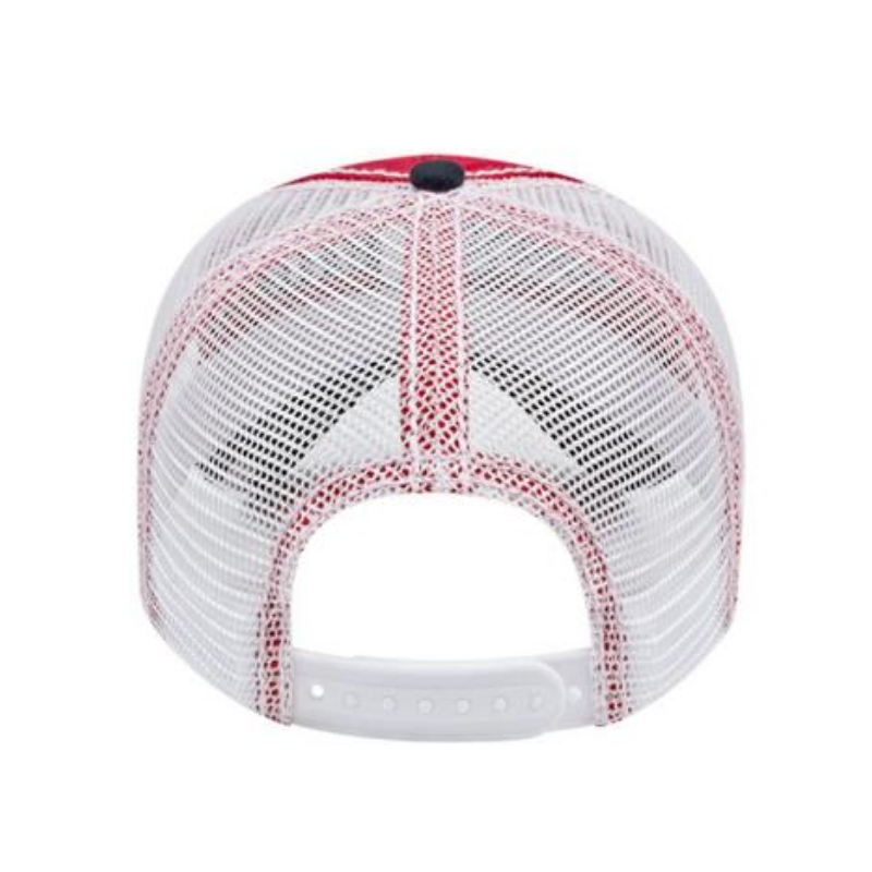 CK Reebok Low Profile Cap