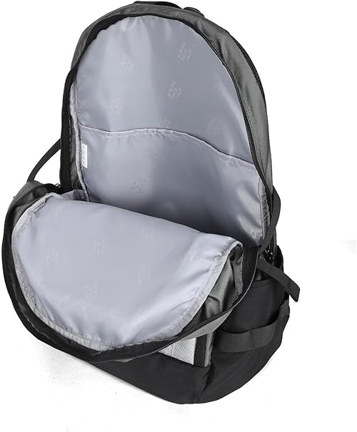 AK Backpack 26L Grey