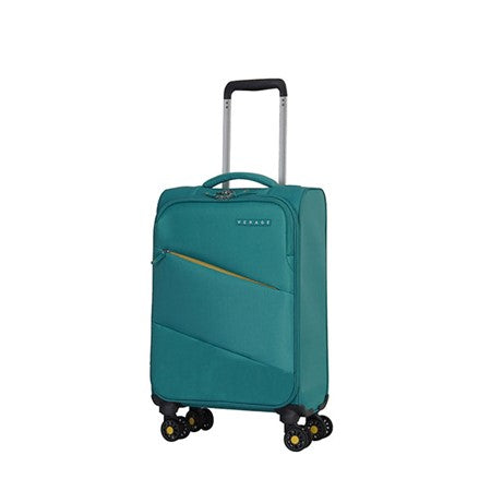 Bristol Soft Lugg 18.5in Green