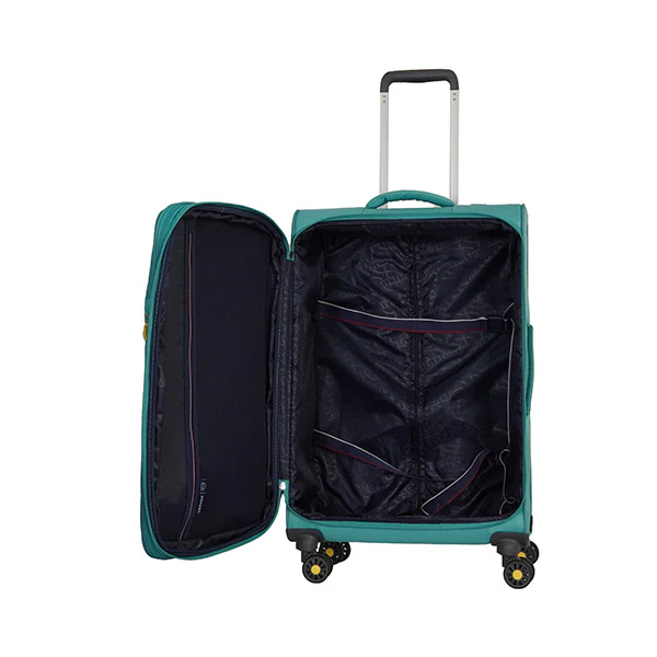 Bris Soft Lugg 24in Green