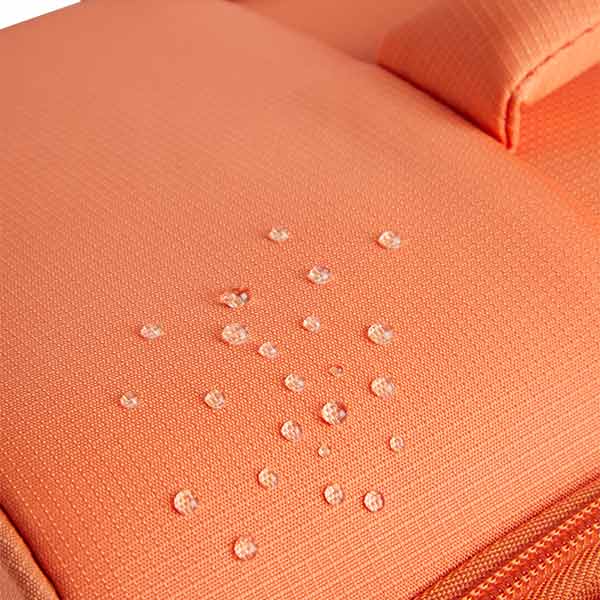 Bris Soft Lugg 24in Orange