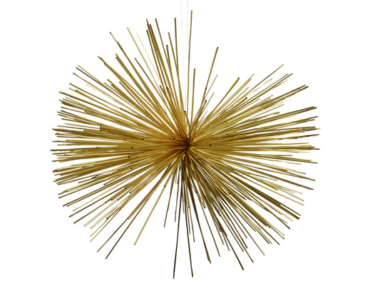 Star Pet Gold Dia45Cm