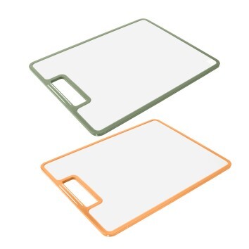 Cutting Board