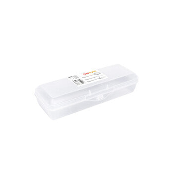 Cutlery Box