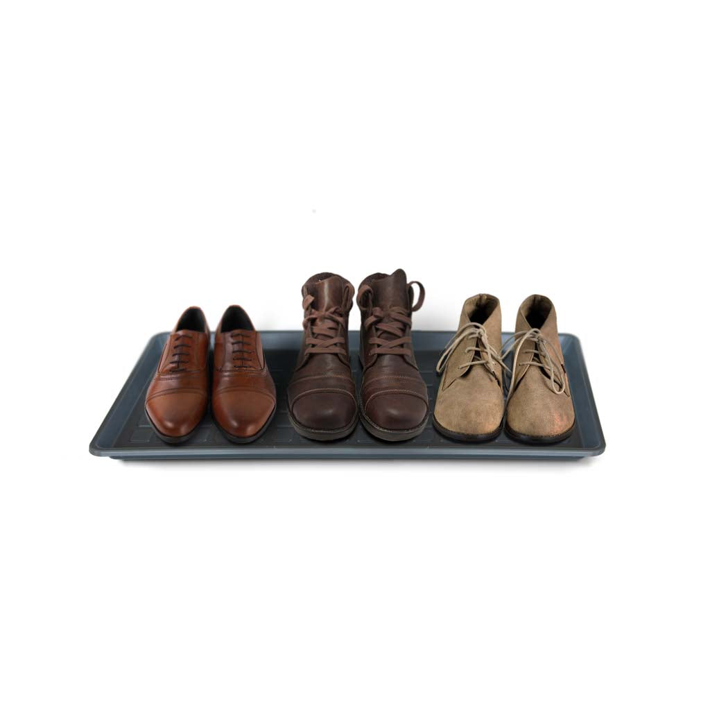 DB Multi Purpose Shoe Tray