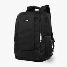 Yirongke Fashion Backpack Asst Col