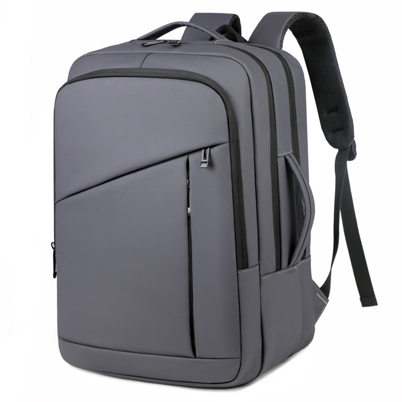 18in laptop backpack Leather Type Laptop Backpack 21L Asst – Excellent Stores