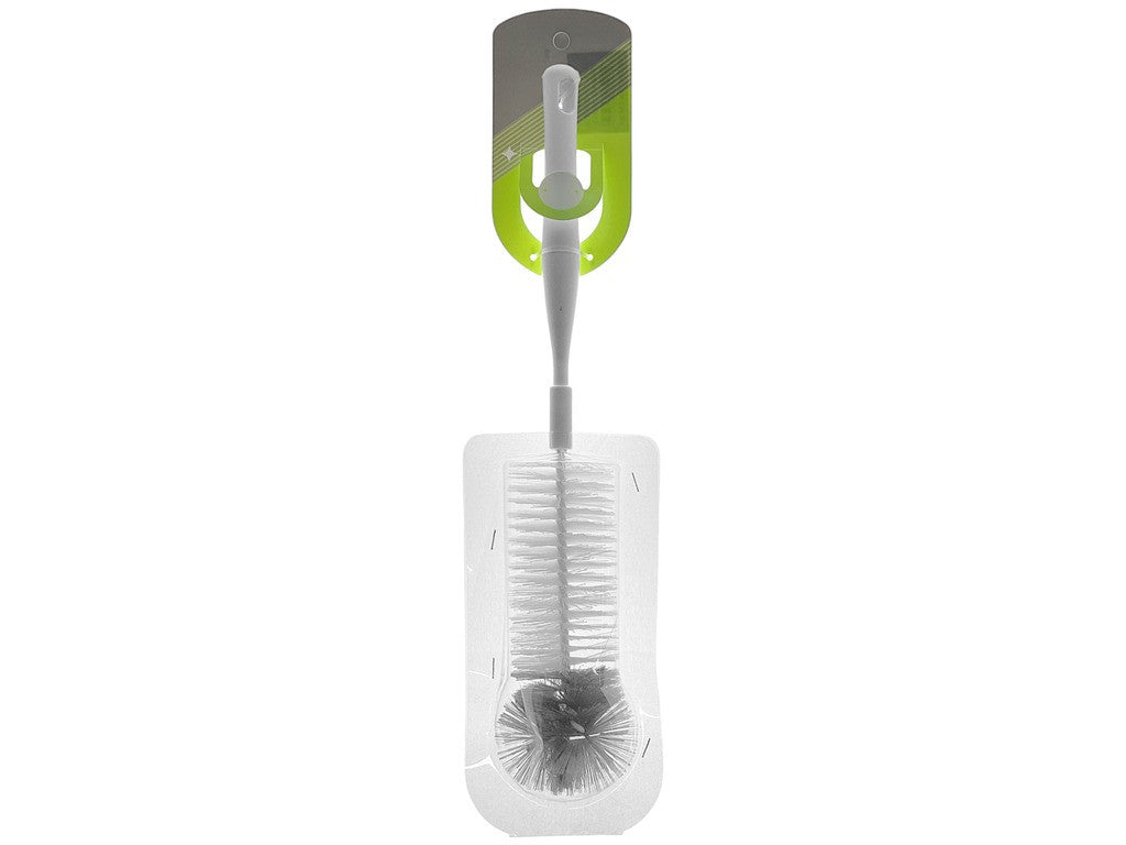 Bottle Cleaning Brush