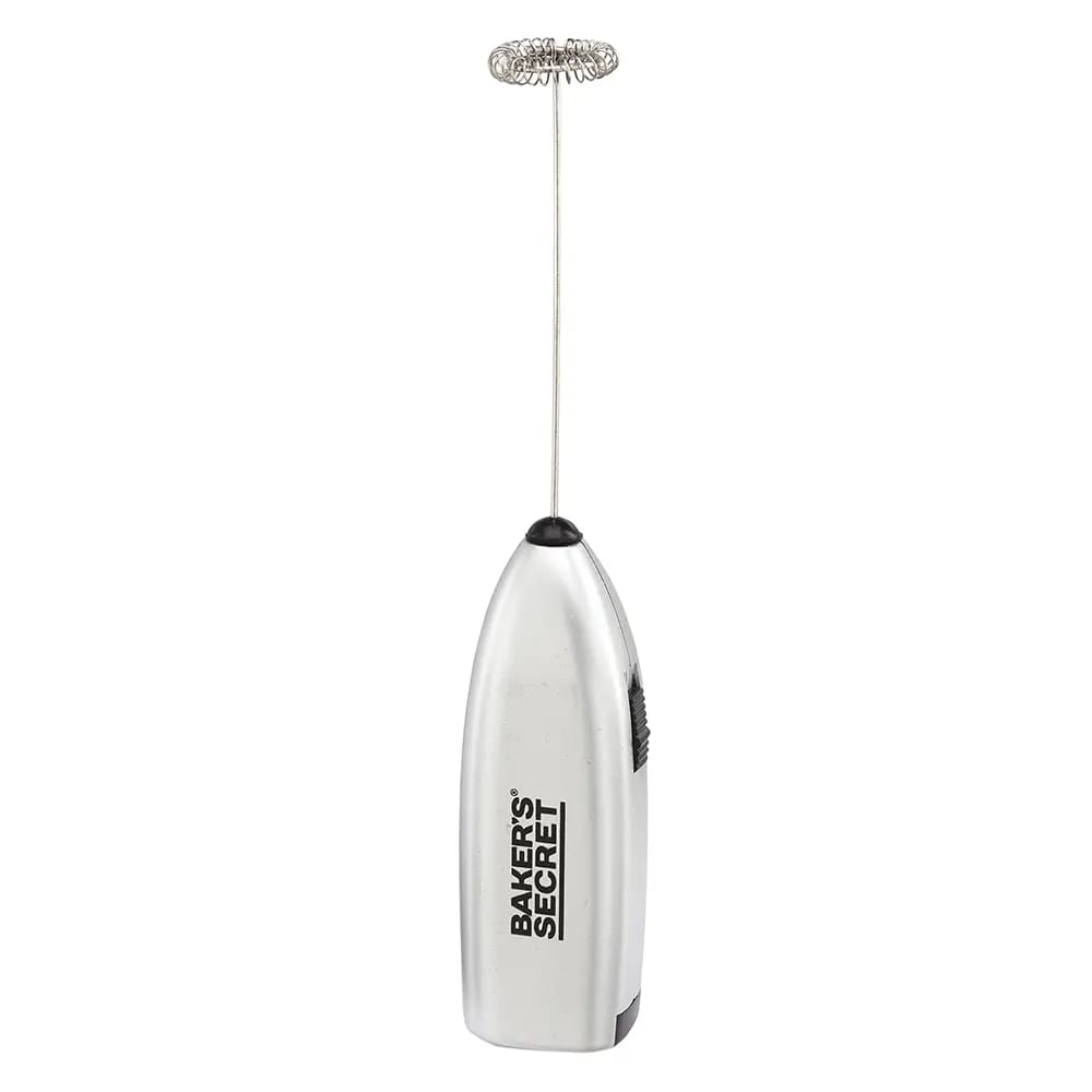 Electric Milk Frother