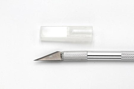 Allwin Precision Knife