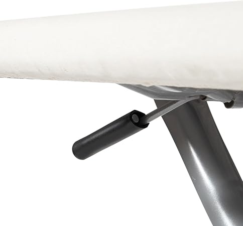 Ironing Board Wide Mesh Top
