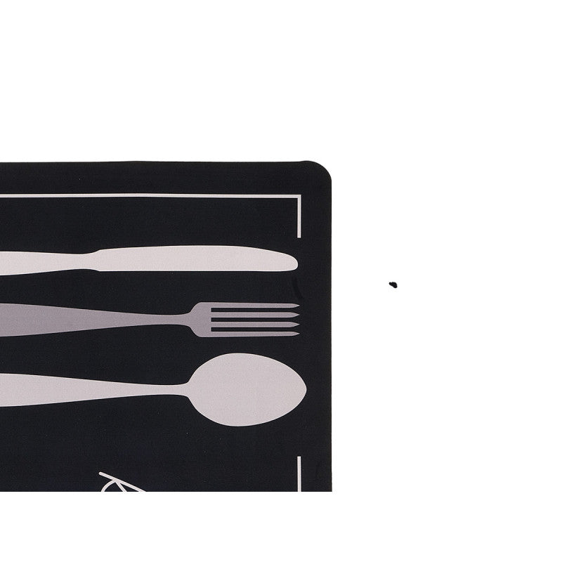 Kitchen Mat Non Skid