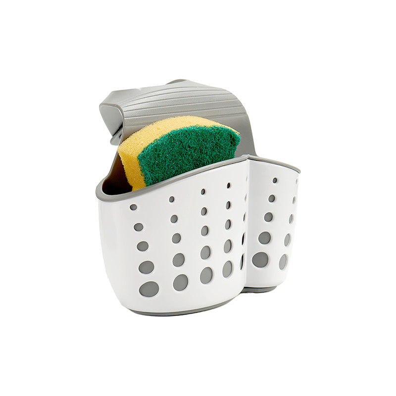 Sink Caddy White
