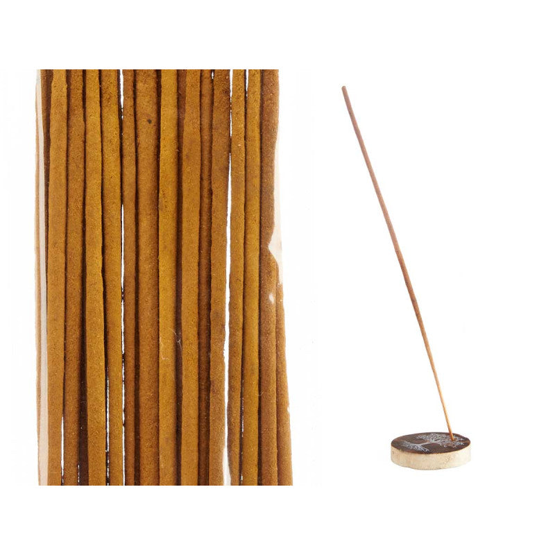 Incense Stks Wd Hld 30Asst