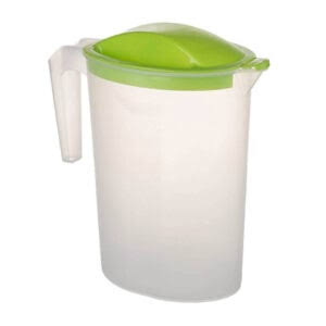 Oval Jug 1750ml