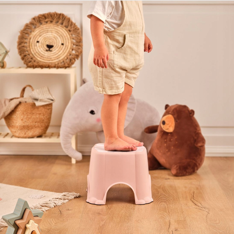 Baby Stool