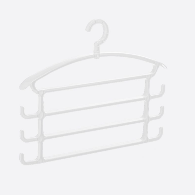 Trouser Hanger