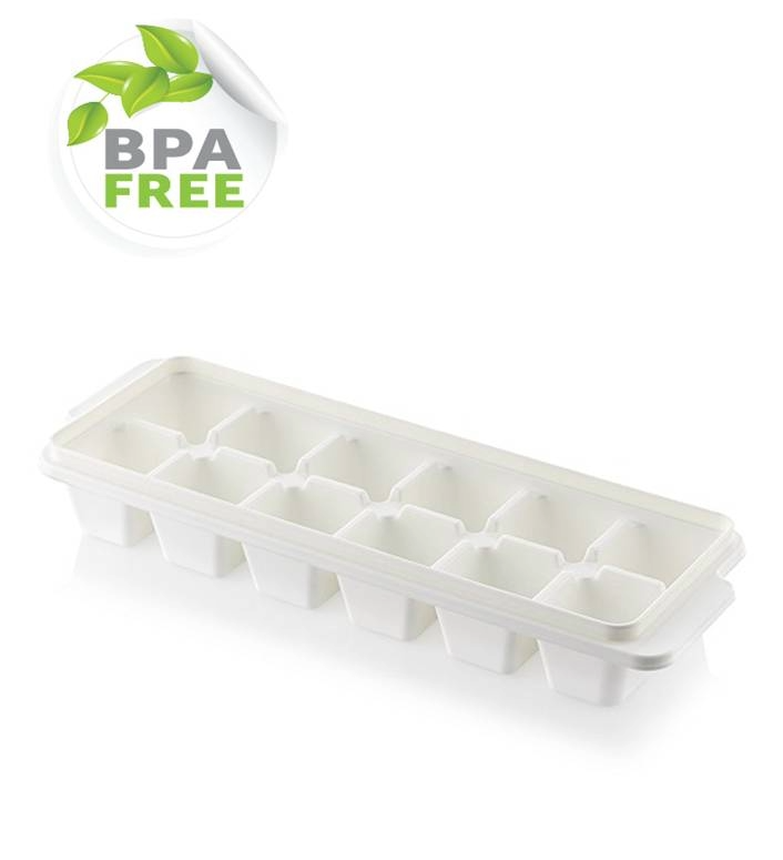Classic Ice Cube Tray
