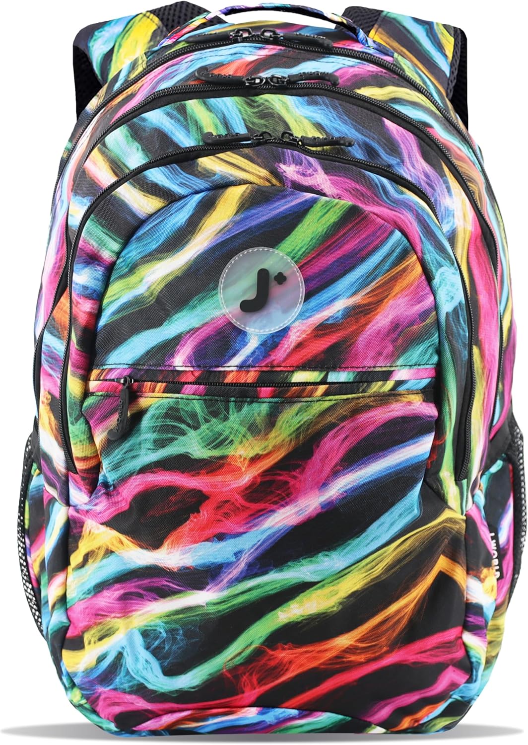 Cornelia Laptop Backpack Quantum