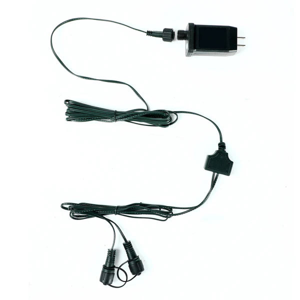 Adapter Starter Plug Connect