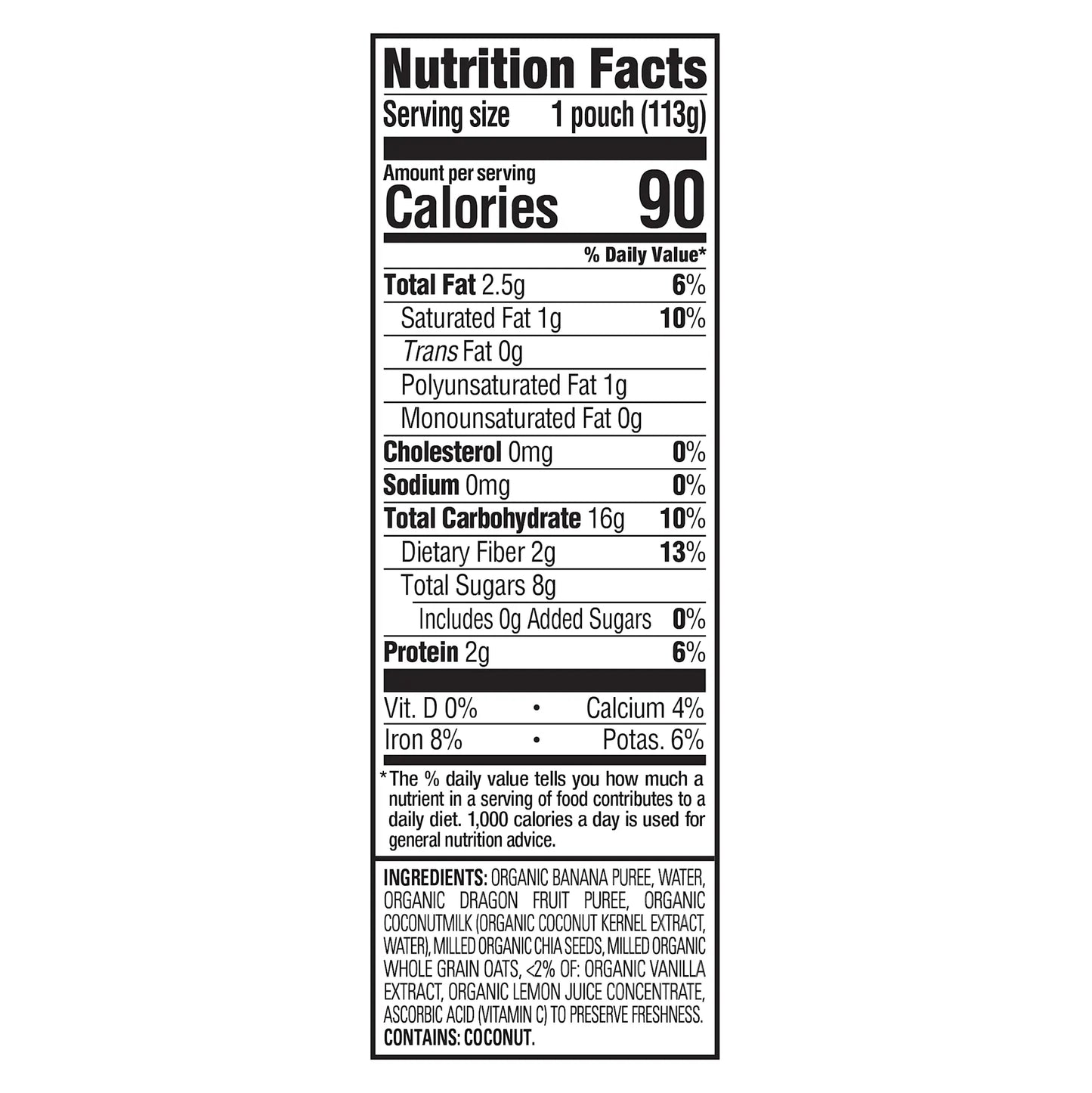 OHT SM Ban DFruit Cmilk Oat4oz
