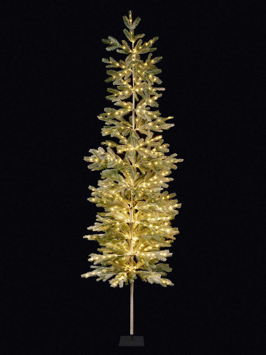 Prem Pndle Tree 1.8 300 LED WW