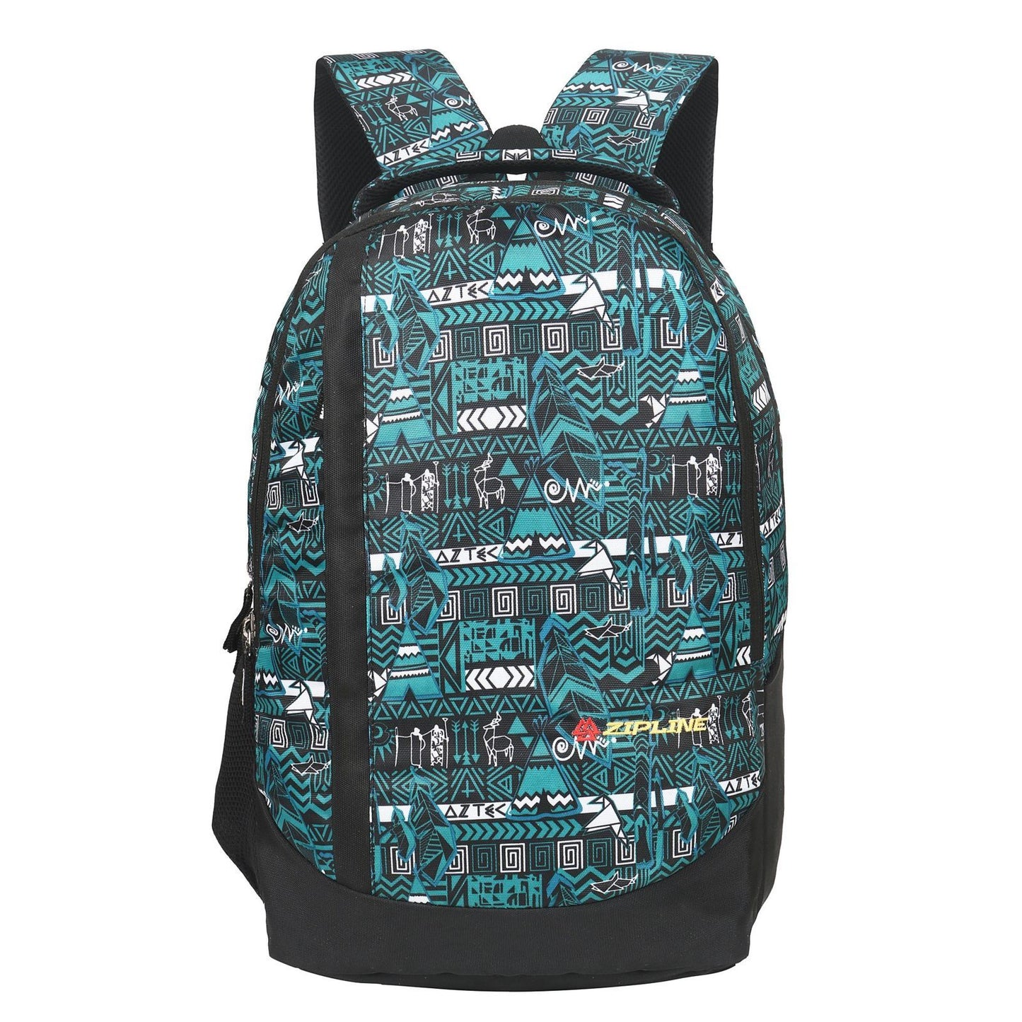 Nexa3 Backpack 18in 36L 3comp