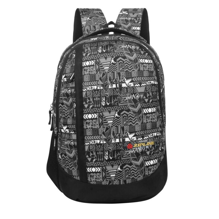 Nexa3 Backpack 18in 36L 3comp
