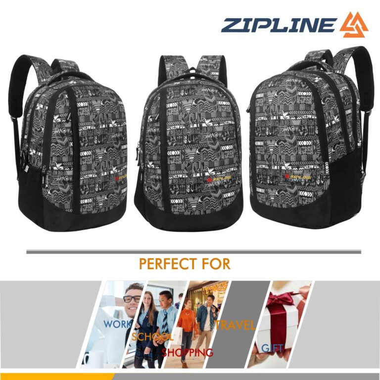 Nexa3 Backpack 18in 36L 3comp