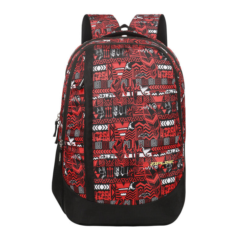 Nexa3 Backpack 18in 36L 3comp