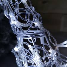 Prem LED S/Acrylic S/Star 3ft