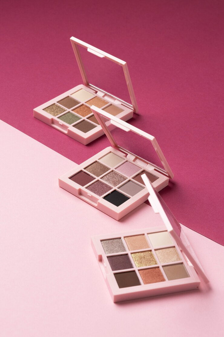 Personal & Beauty Care