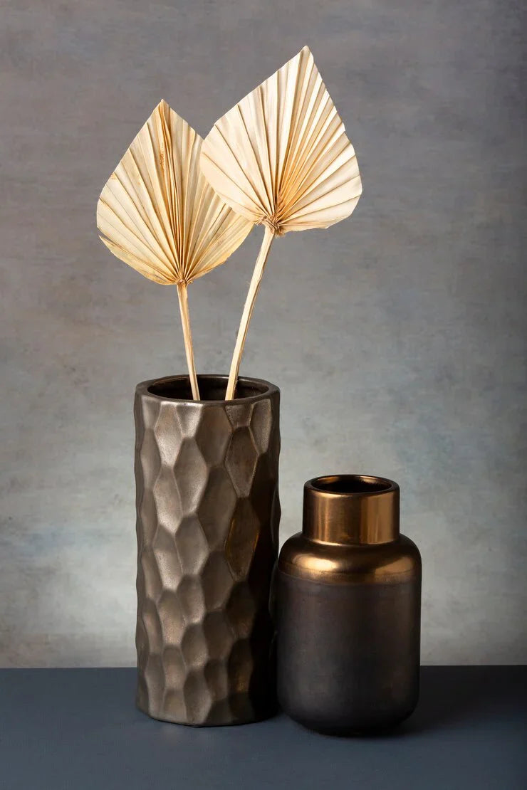 Decorative Accents