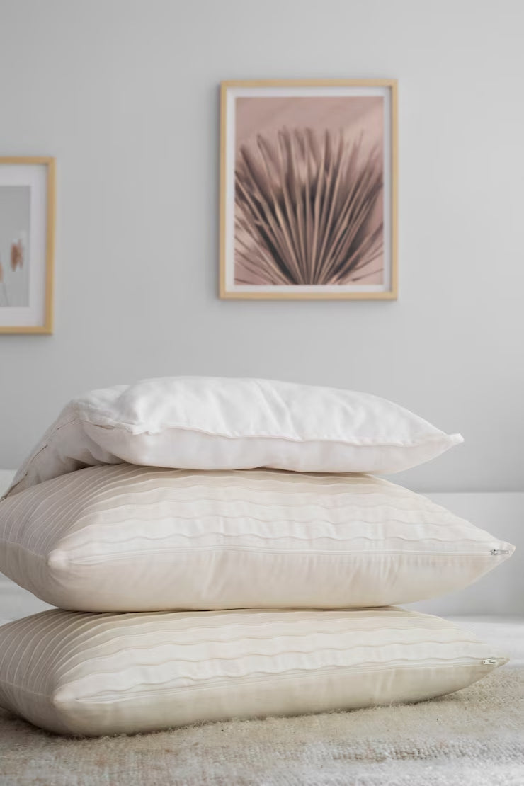 Home Furnishing - Linens