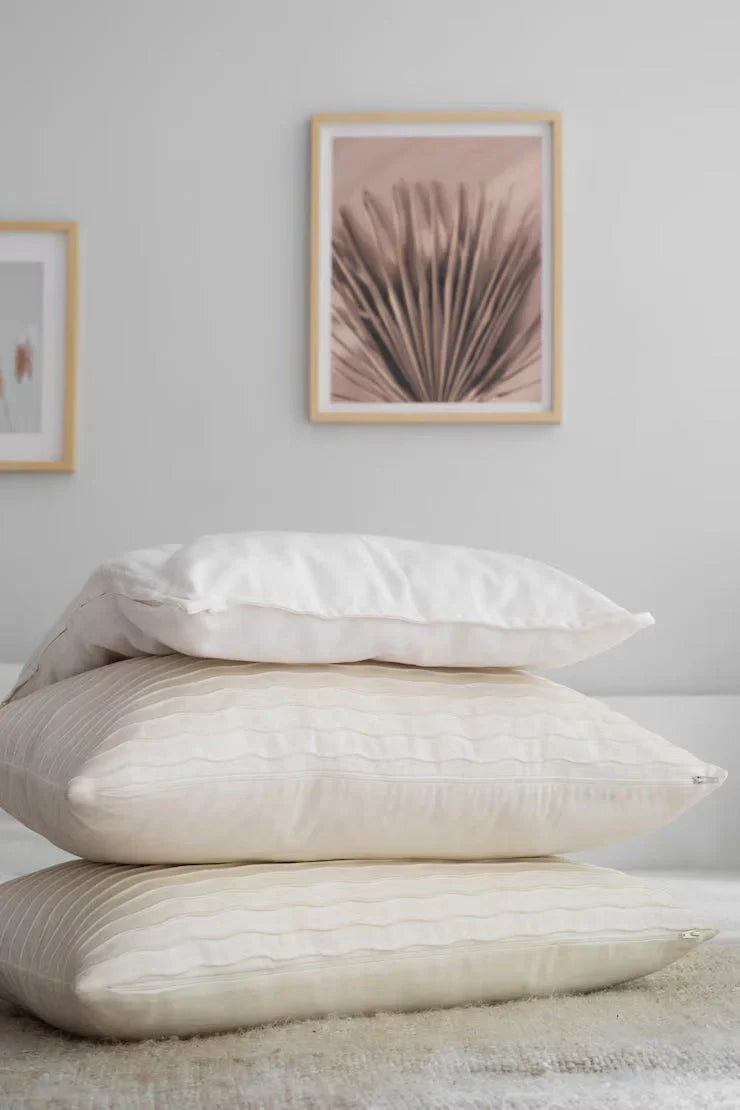Home Furnishing