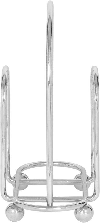 HB Kitchen Napkin Holder