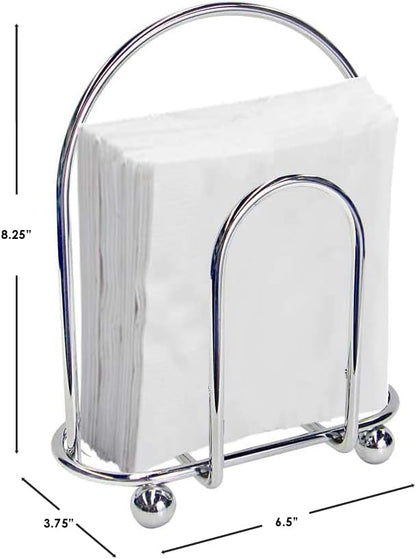 HB Kitchen Napkin Holder