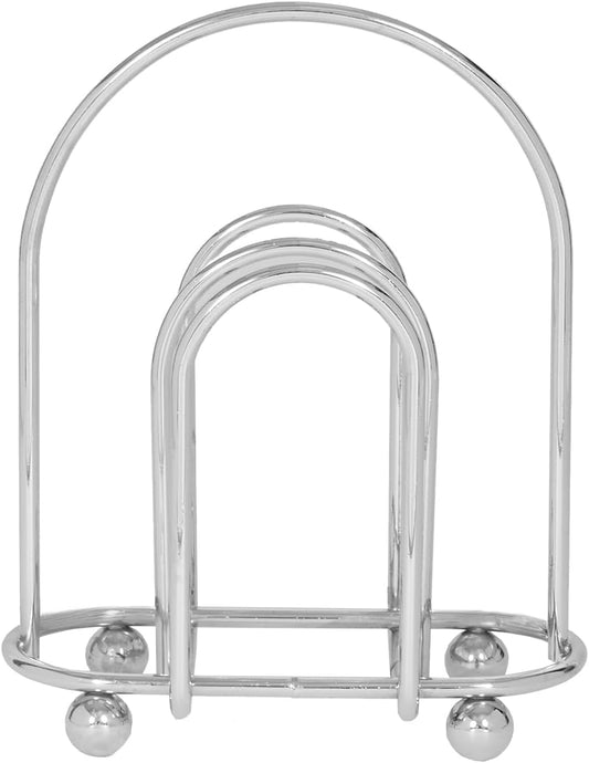 HB Kitchen Napkin Holder