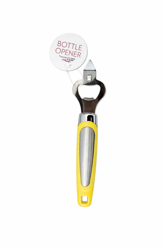 Bottle Opener