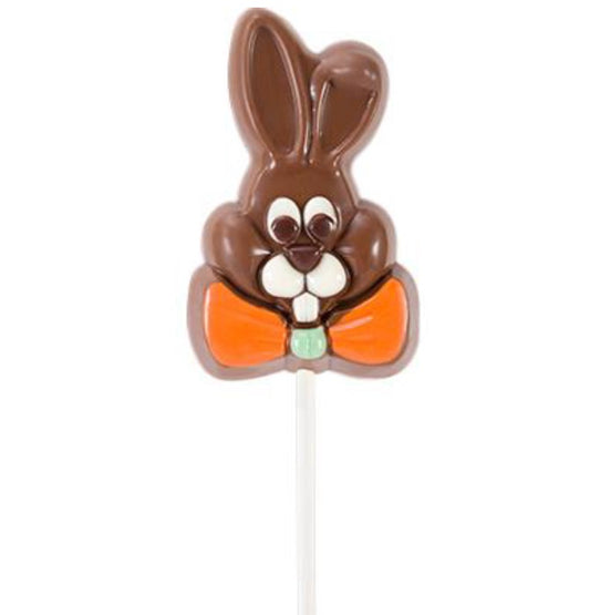 Palmer Bunny Big Pop 3oz