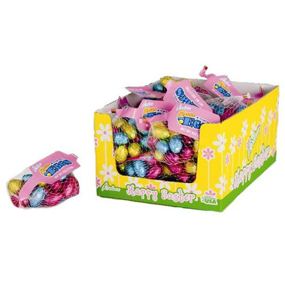 Palmer Pastel Easter Eggs 4oz